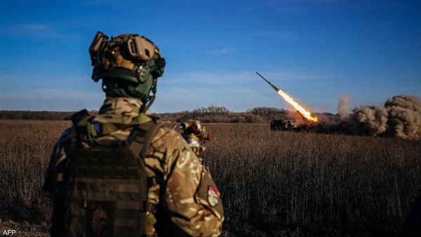 قرار صادم...ترامب