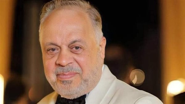 نقابة الممثلين 