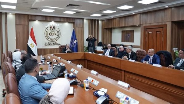 هيئة الدواء 