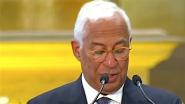 رئيس المجلس الأوروبي