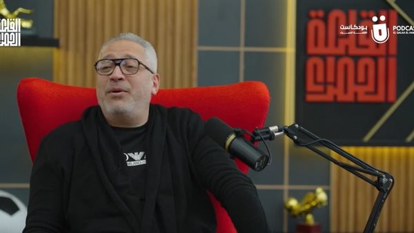 تامر أمين مع سيد