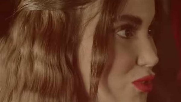 هدى الاتربي 