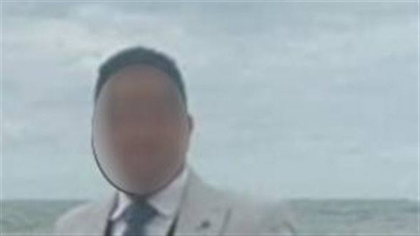 صديق سفاح المعمورة