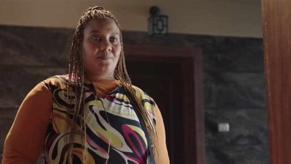 إسلام مبارك