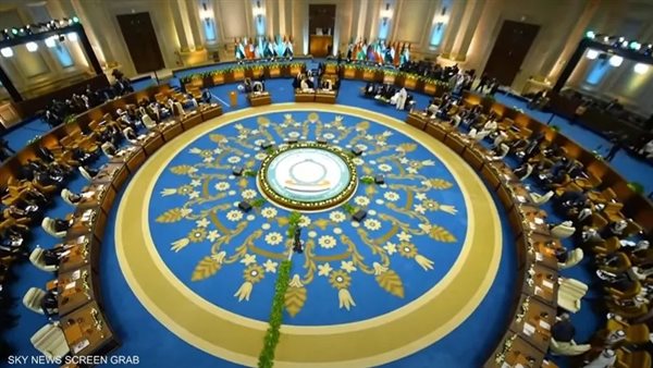 أبرز تصريحات القادة