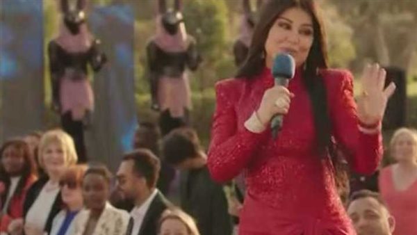 جومانا مراد 