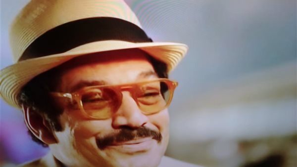 مسلسل العتاولة 2