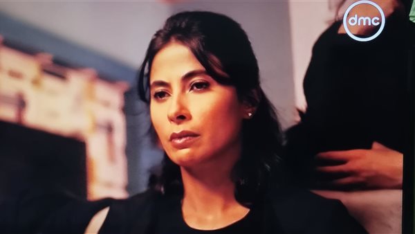 مسلسل اخواتي