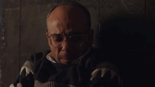 مينا أبو الدهب 