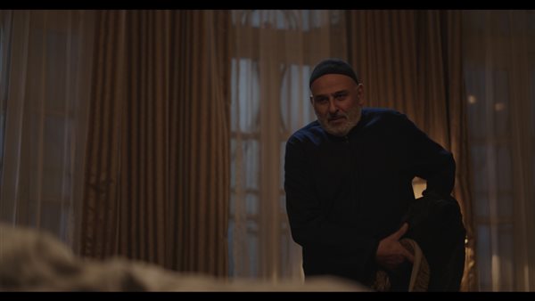 مسلسل أهل الخطايا