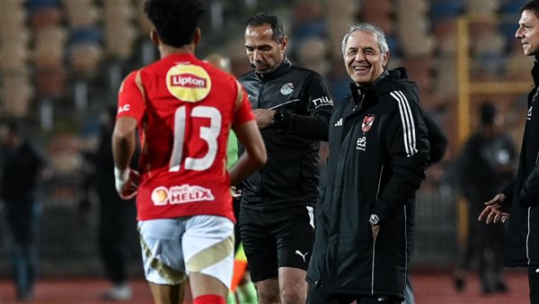 مارسيل كولر