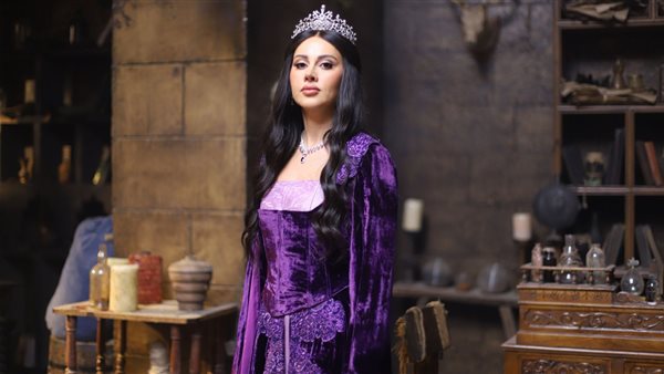 ياسمين رئيس 