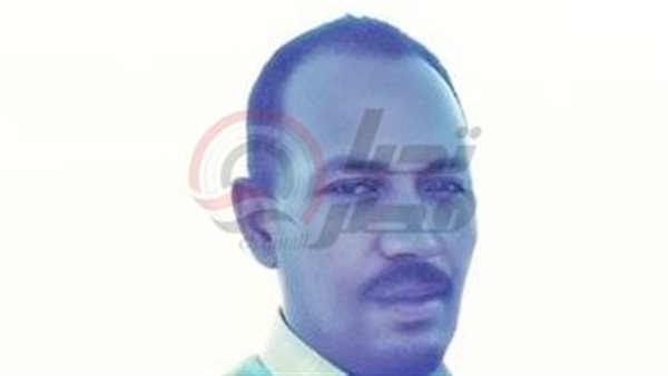 سفاح المعمورة