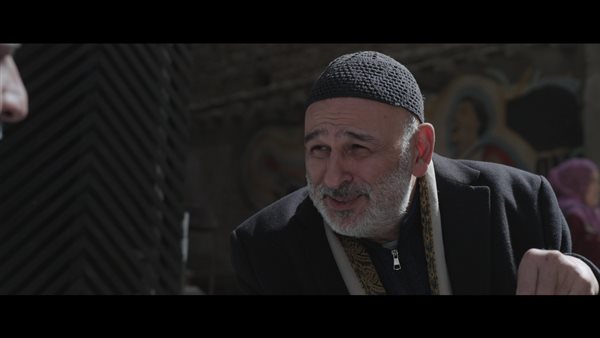 أهل الخطايا 