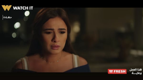 ياسمين عبد العزيز