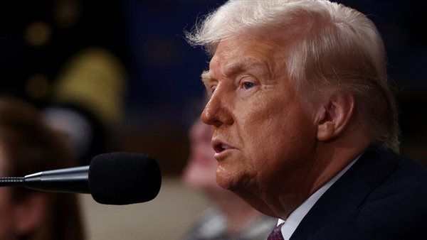 ترامب يلوّح بالعواقب