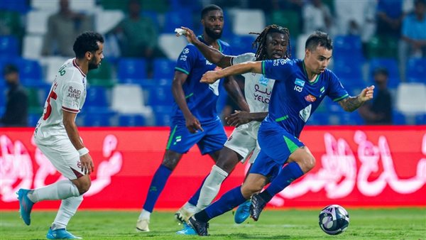 الفتح والخلود