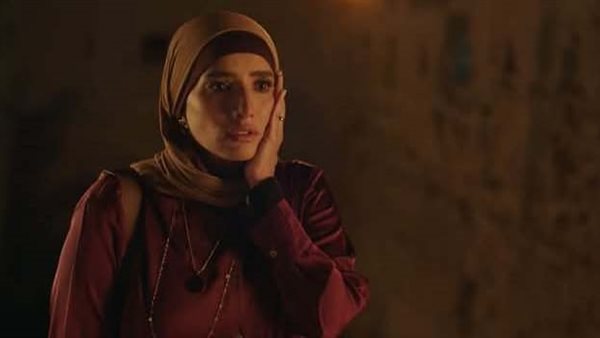 مسلسل العتاولة 2