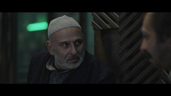 مسلسل أهل الخطايا