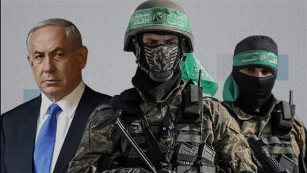 خرائط إسرائيلية تشعل