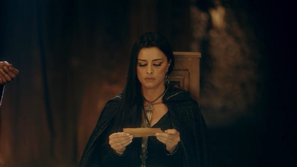 مسلسل جودر 2 