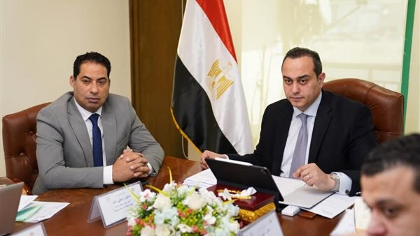 رئيس هيئة الرعاية