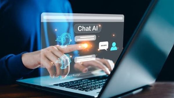 الذكاء الاصطناعي