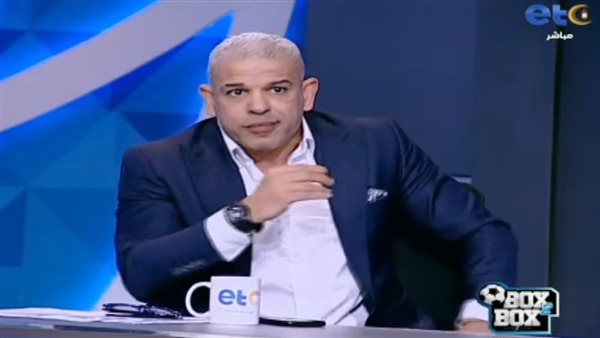 بشير التابعي