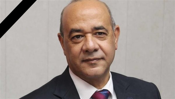 الدكتور أسامة عبدالله