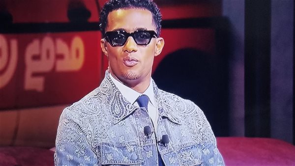 برنامج مدفع رمضان