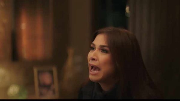 ياسمين عبد العزيز