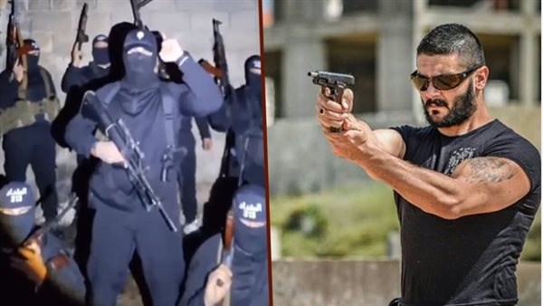 مقداد فتيحة