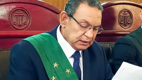 الحكم على المتهم