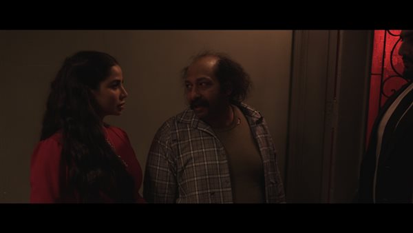 مسلسل أهل الخطايا