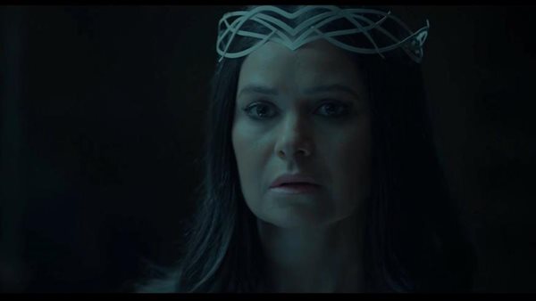 مسلسل المداح 5 