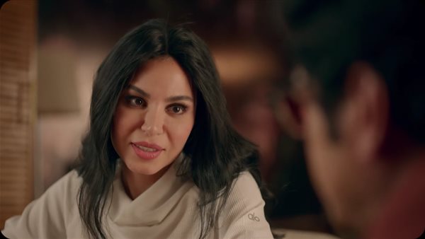 مسلسل العتاولة 2