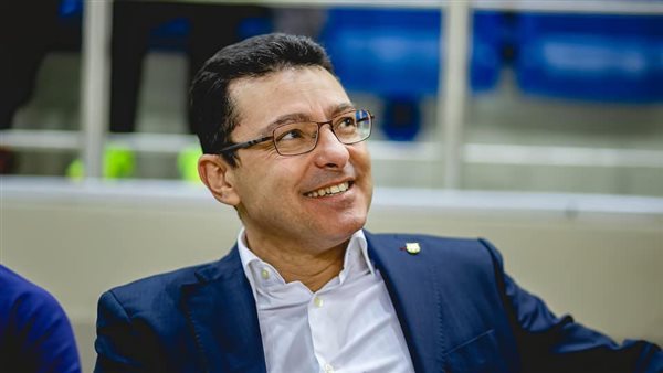 طبيب برشلونة