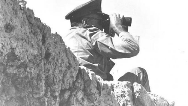 عبد المنعم رياض