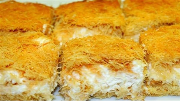 أرشيفية طريقة عمل