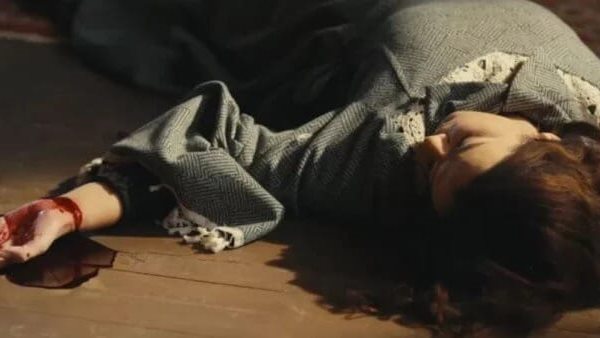 مسلسل سيد الناس 