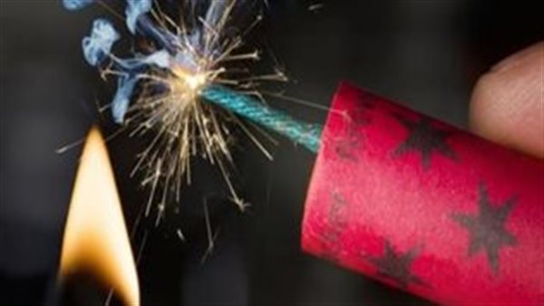 صواريخ رمضان