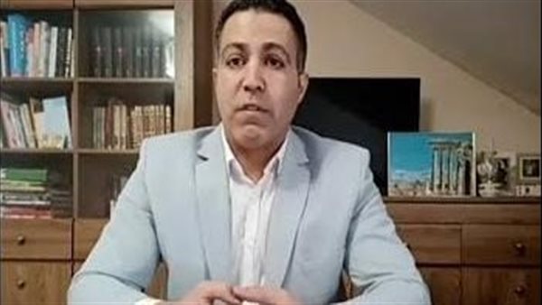 الجريدة الأوروبية