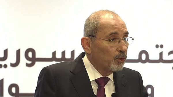 أيمن الصفدي 