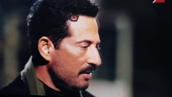 مسلسل سيد الناس 