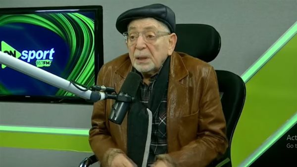 عدلي القيعي