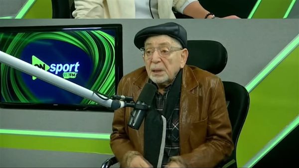 عدلي القيعي