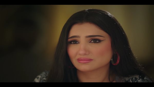 مسلسل إش إش 