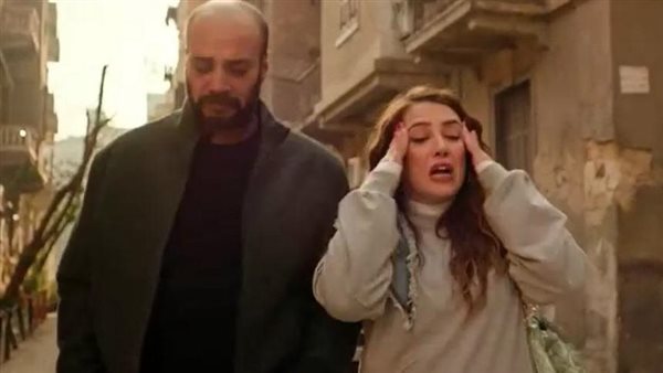 كندة علوش في مسلسل