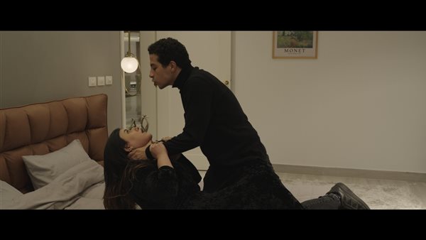 أهل الخطايا 