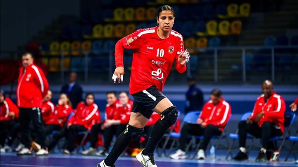 نصرة عيد عبد الملك